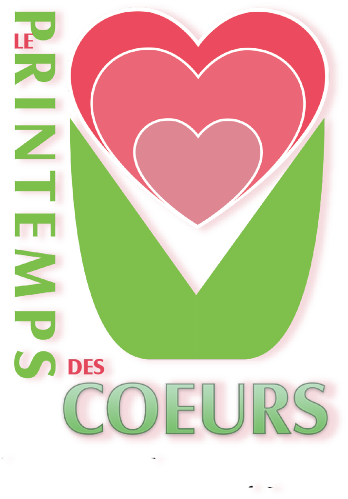 Printemps des Coeurs